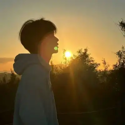 甘芸芸