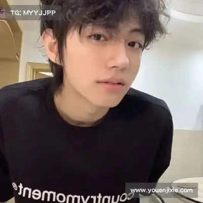 秋州勇
