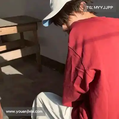 乌侃贞